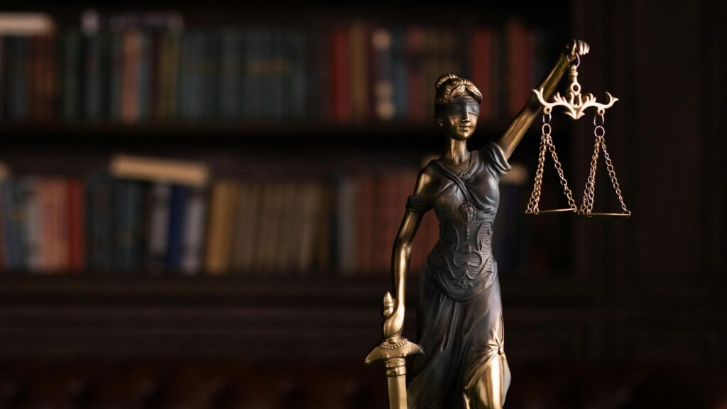 sejarah hukum perdata